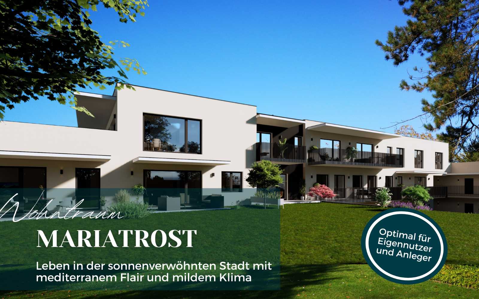 Von Foest - WOHNTRAUM MARIATROST - VON_FOEST_IMMOBILIEN_LUXUSIMMOBILIEN_KAUFEN_VERKAUFEN_WIEN_GRAZ_NEUBAU_WOHNUNG_EXKLUSIVES_NEUBAUPROJEKT_LUXUS-ERSTBEZUG_1.jpg