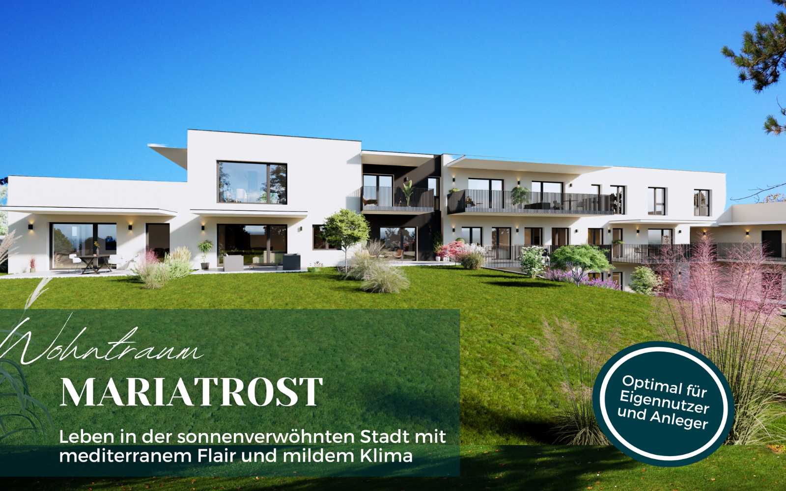 Von Foest - WOHNTRAUM MARIATROST - VON_FOEST_IMMOBILIEN_LUXUSIMMOBILIEN_KAUFEN_VERKAUFEN_WIEN_GRAZ_NEUBAU_WOHNUNG_EXKLUSIVES_NEUBAUPROJEKT_LUXUS-ERSTBEZUG_2.jpg