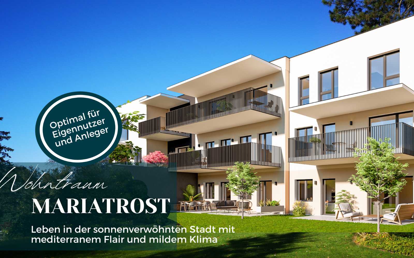 Von Foest - WOHNTRAUM MARIATROST - VON_FOEST_IMMOBILIEN_LUXUSIMMOBILIEN_KAUFEN_VERKAUFEN_WIEN_GRAZ_NEUBAU_WOHNUNG_EXKLUSIVES_NEUBAUPROJEKT_LUXUS-ERSTBEZUG_3.jpg