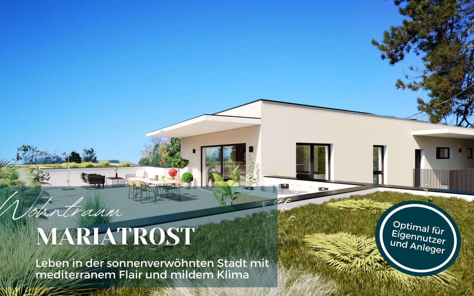 Von Foest Immobilien - WOHNTRAUM MARIATROST - VON_FOEST_IMMOBILIEN_LUXUSIMMOBILIEN_KAUFEN_VERKAUFEN_WIEN_GRAZ_NEUBAU_WOHNUNG_EXKLUSIVES_NEUBAUPROJEKT_LUXUS-ERSTBEZUG_4.jpg