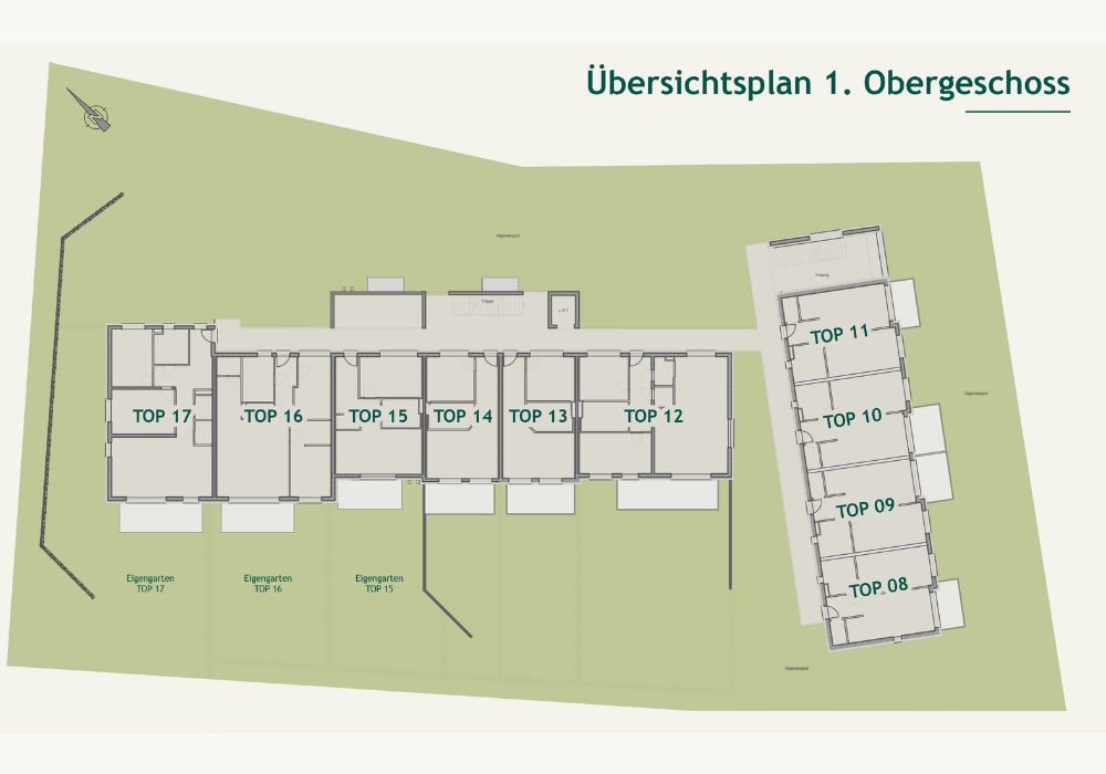 Von Foest Immobilien - WOHNTRAUM MARIATROST - grundriss2_69dbd8363fc1e.jpg