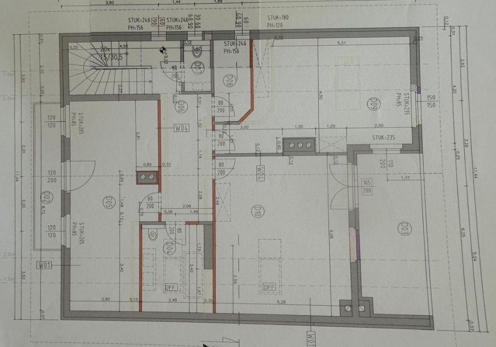 Von Foest Immobilien - Familienparadies - grundriss2_69dbce25796ea.jpg