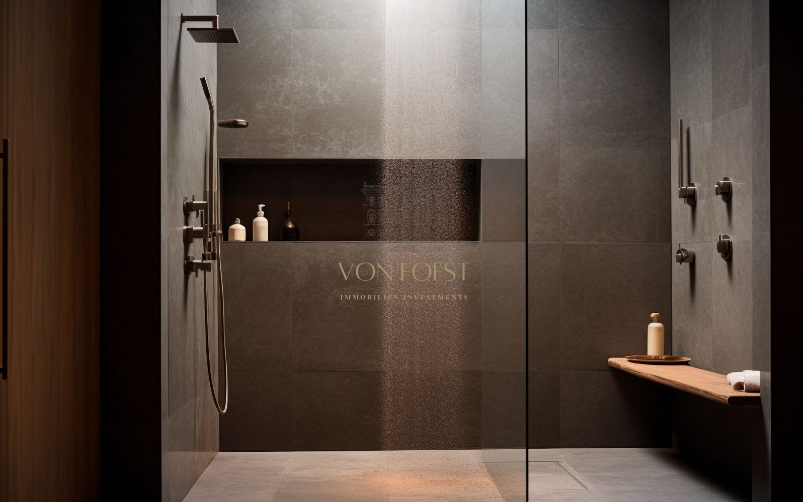 Von Foest Immobilien - Einzigartiges Wohnerlebnis - VON_FOEST_IMMOBILIEN_TRAUM_HAUS_NEUBAU_VILLA_OELBERG_KLOSTERNEUBURG_4.jpg