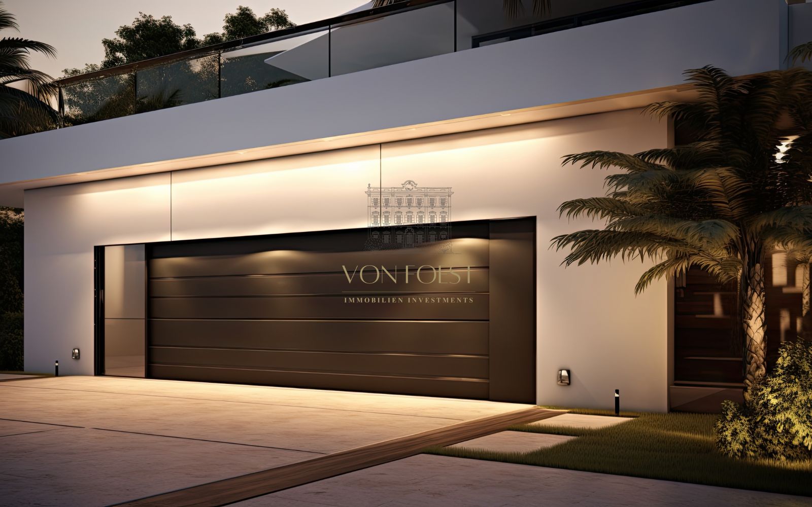 Von Foest Immobilien - Einzigartiges Wohnerlebnis - VON_FOEST_IMMOBILIEN_TRAUM_HAUS_NEUBAU_VILLA_OELBERG_KLOSTERNEUBURG_5.jpg