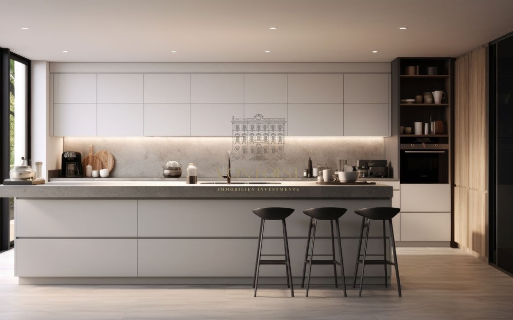 Von Foest Immobilien - Einzigartiges Wohnerlebnis - grundriss2_69dbcb241223b.jpg