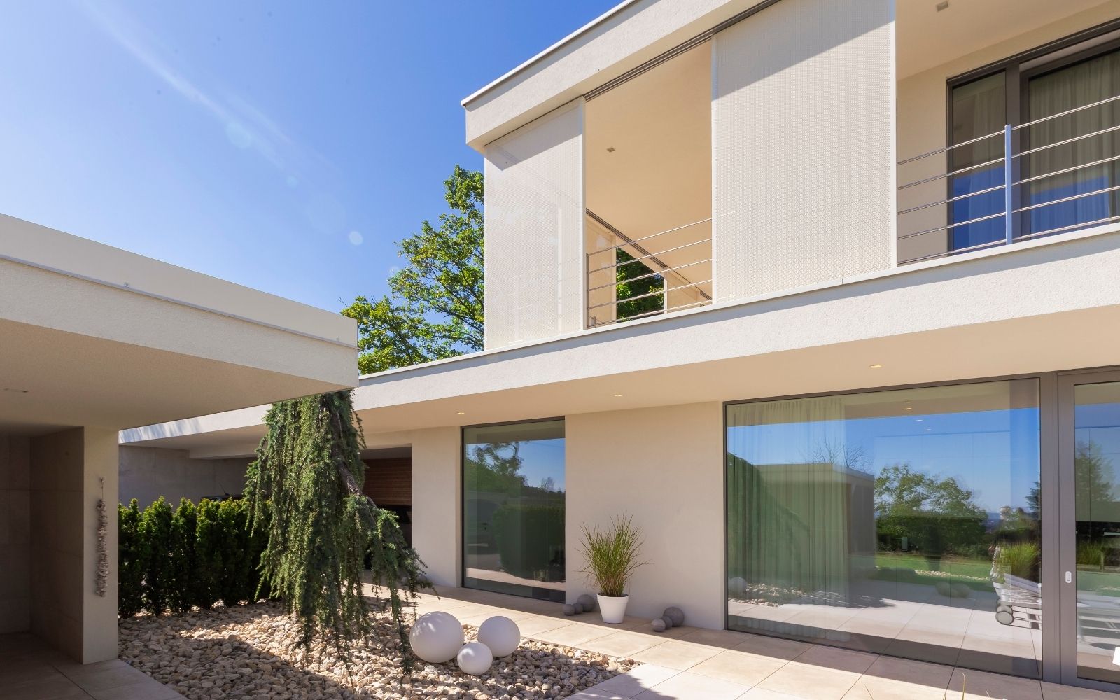 Von Foest Immobilien - The Avantgarde - VON_FOEST_IMMOBILIEN_LUXUS_IMMOBILIEN_KAUFEN_GRAZ_PREMIUM_VILLA_ERSTBEZUG_2.jpg