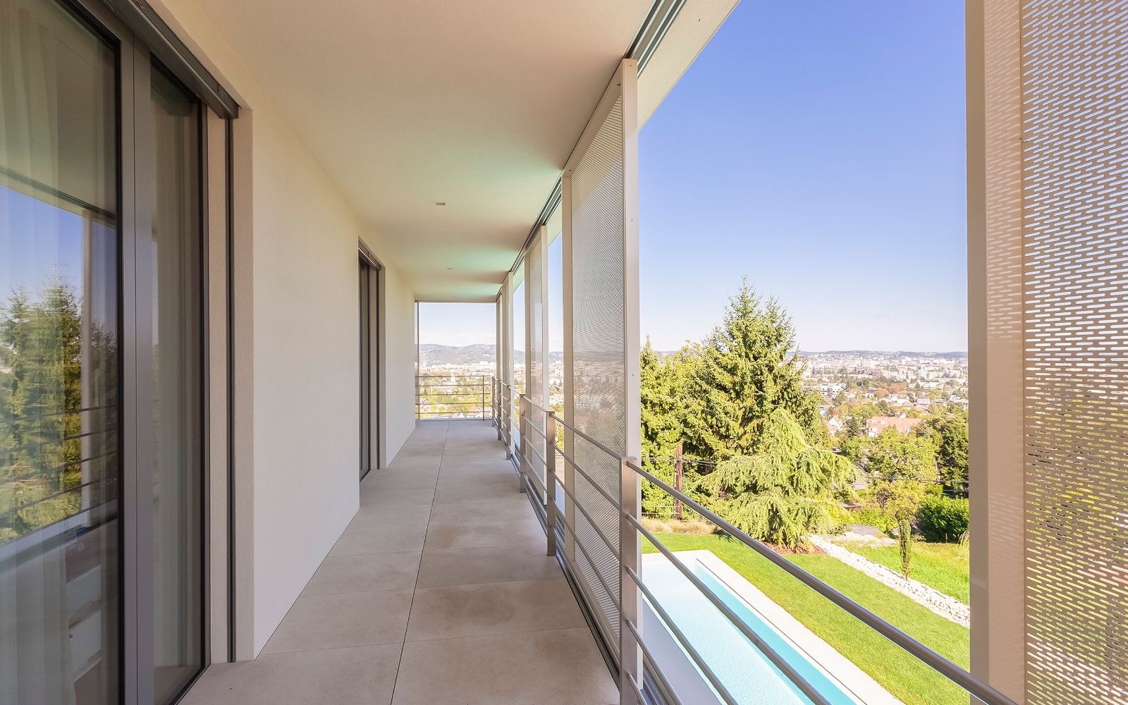Von Foest Immobilien - The Avantgarde - VON_FOEST_IMMOBILIEN_LUXUS_IMMOBILIEN_KAUFEN_GRAZ_PREMIUM_VILLA_ERSTBEZUG_4.jpg