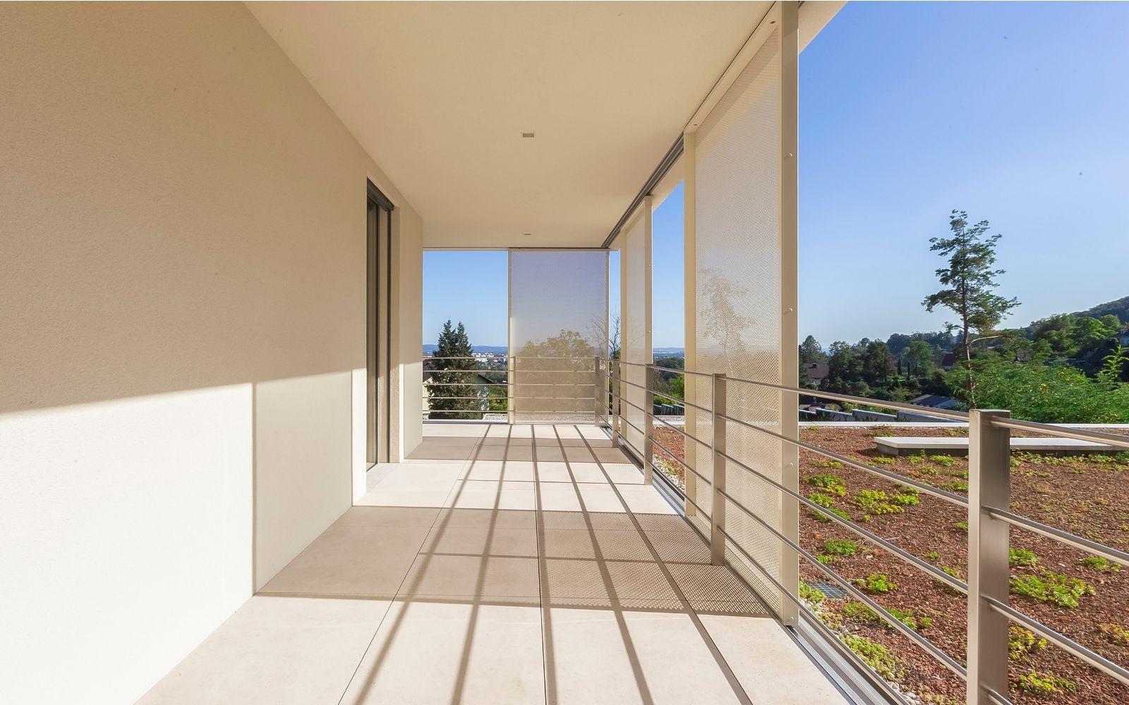 Von Foest Immobilien - The Avantgarde - VON_FOEST_IMMOBILIEN_LUXUS_IMMOBILIEN_KAUFEN_GRAZ_PREMIUM_VILLA_ERSTBEZUG_5.jpg