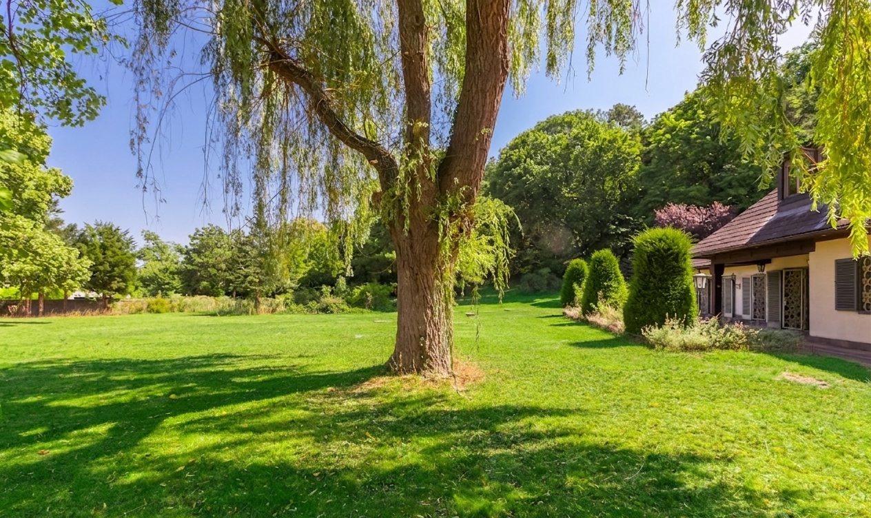 Von Foest Immobilien - Charmante Stil-Villa - VON_FOEST_IMMOBILIEN_LUXUS_IMMOBILIEN_KAUFEN_KLOSTERNEUBURG_WIEN_PREMIUM_VILLA_ERSTBEZUG_1.jpg
