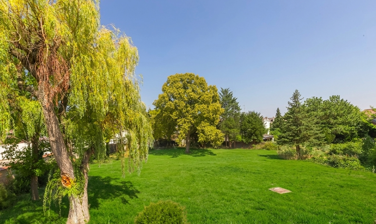 Von Foest Immobilien - Charmante Stil-Villa - VON_FOEST_IMMOBILIEN_LUXUS_IMMOBILIEN_KAUFEN_KLOSTERNEUBURG_WIEN_PREMIUM_VILLA_ERSTBEZUG_7.jpg