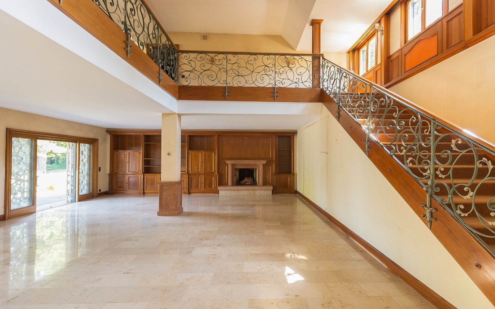 Von Foest Immobilien - Charmante Stil-Villa - VON_FOEST_IMMOBILIEN_LUXUS_IMMOBILIEN_KAUFEN_PERCHTOLDSDORF_WIEN_PREMIUM_VILLA_ERSTBEZUG_10.jpg