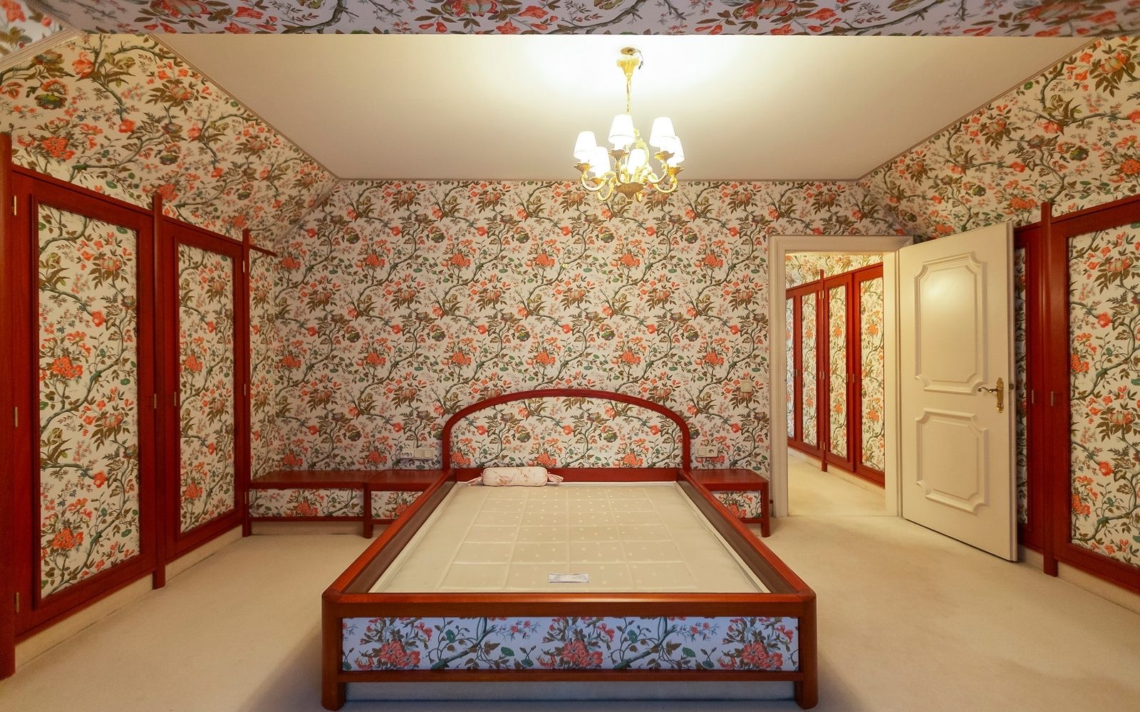 Von Foest Immobilien - Charmante Stil-Villa - VON_FOEST_IMMOBILIEN_LUXUS_IMMOBILIEN_KAUFEN_PERCHTOLDSDORF_WIEN_PREMIUM_VILLA_ERSTBEZUG_11.jpg