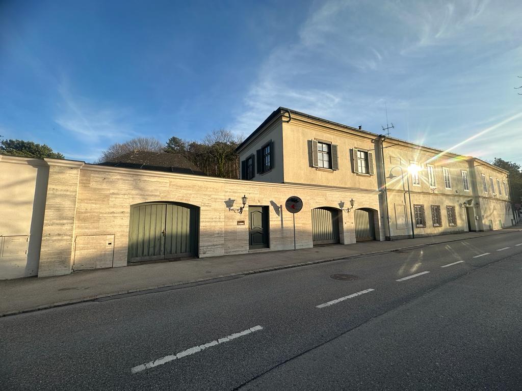 Von Foest Immobilien - Charmante Stil-Villa - VON_FOEST_IMMOBILIEN_LUXUS_IMMOBILIEN_KAUFEN_PERCHTOLDSDORF_WIEN_PREMIUM_VILLA_ERSTBEZUG_12.jpg