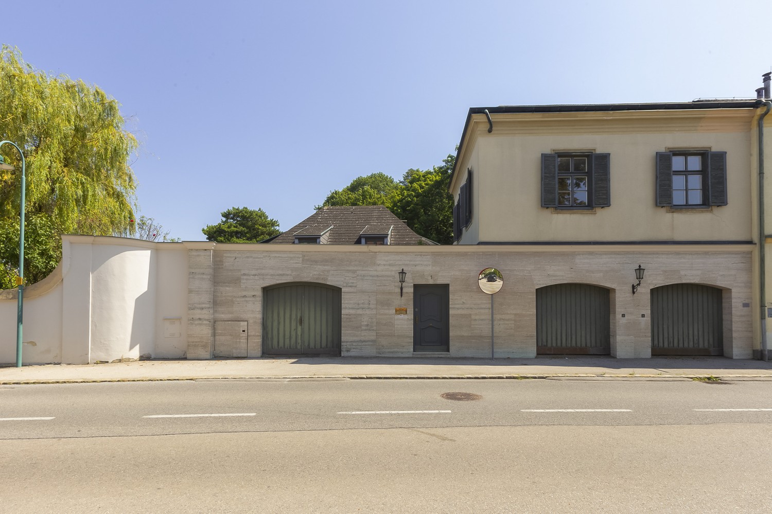 Von Foest Immobilien - Charmante Stil-Villa - VON_FOEST_IMMOBILIEN_LUXUS_IMMOBILIEN_KAUFEN_PERCHTOLDSDORF_WIEN_PREMIUM_VILLA_ERSTBEZUG_13.jpg