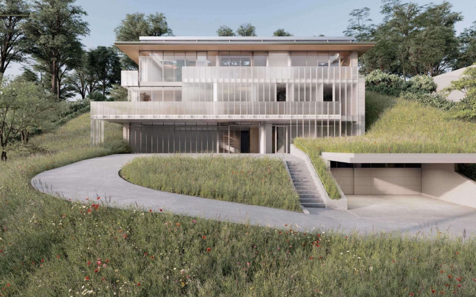 Von Foest - Ein Domizil für höchste Ansprüche - VON_FOEST_IMMOBILIEN_LUXUS_IMMOBILIEN_KAUFEN_KLOSTERNEUBURG_WIEN_PREMIUM_VILLA_ERSTBEZUG_2.jpg