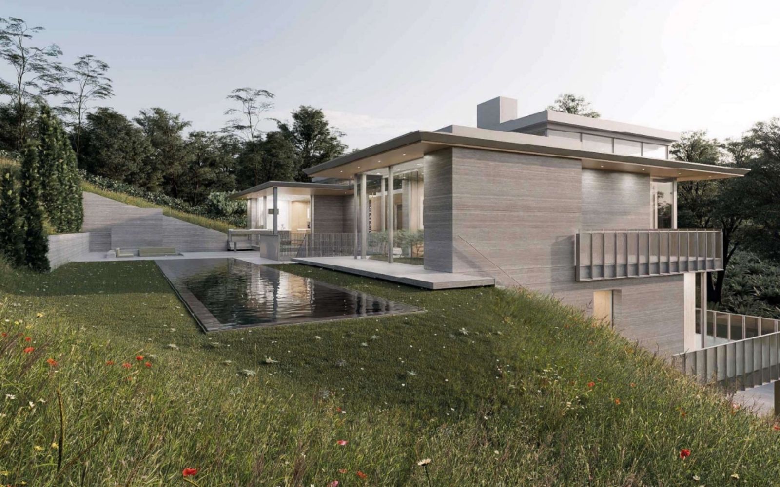 Von Foest - Ein Domizil für höchste Ansprüche - VON_FOEST_IMMOBILIEN_LUXUS_IMMOBILIEN_KAUFEN_KLOSTERNEUBURG_WIEN_PREMIUM_VILLA_ERSTBEZUG_3.jpg