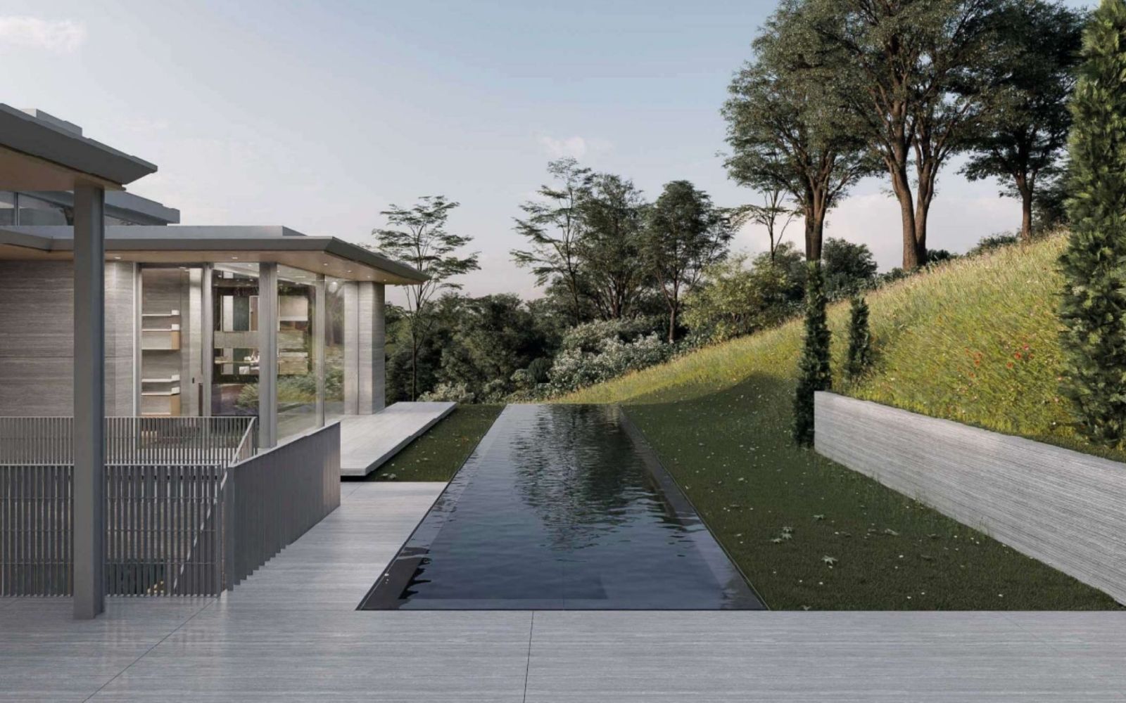 Von Foest Immobilien - Ein Domizil für höchste Ansprüche - VON_FOEST_IMMOBILIEN_LUXUS_IMMOBILIEN_KAUFEN_KLOSTERNEUBURG_WIEN_PREMIUM_VILLA_ERSTBEZUG_4.jpg