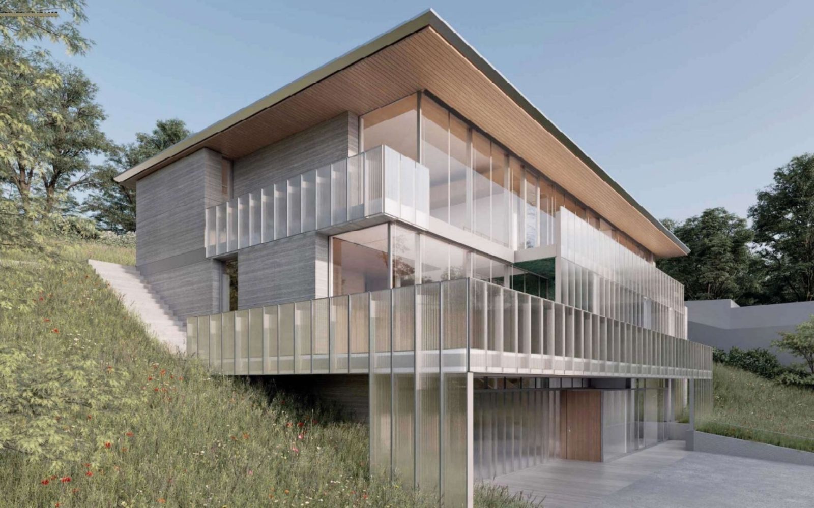 Von Foest Immobilien - Ein Domizil für höchste Ansprüche - VON_FOEST_IMMOBILIEN_LUXUS_IMMOBILIEN_KAUFEN_KLOSTERNEUBURG_WIEN_PREMIUM_VILLA_ERSTBEZUG_5.jpg