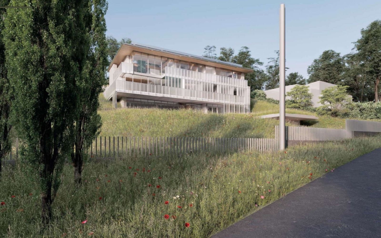 Von Foest Immobilien - Ein Domizil für höchste Ansprüche - VON_FOEST_IMMOBILIEN_LUXUS_IMMOBILIEN_KAUFEN_KLOSTERNEUBURG_WIEN_PREMIUM_VILLA_ERSTBEZUG_6.jpg