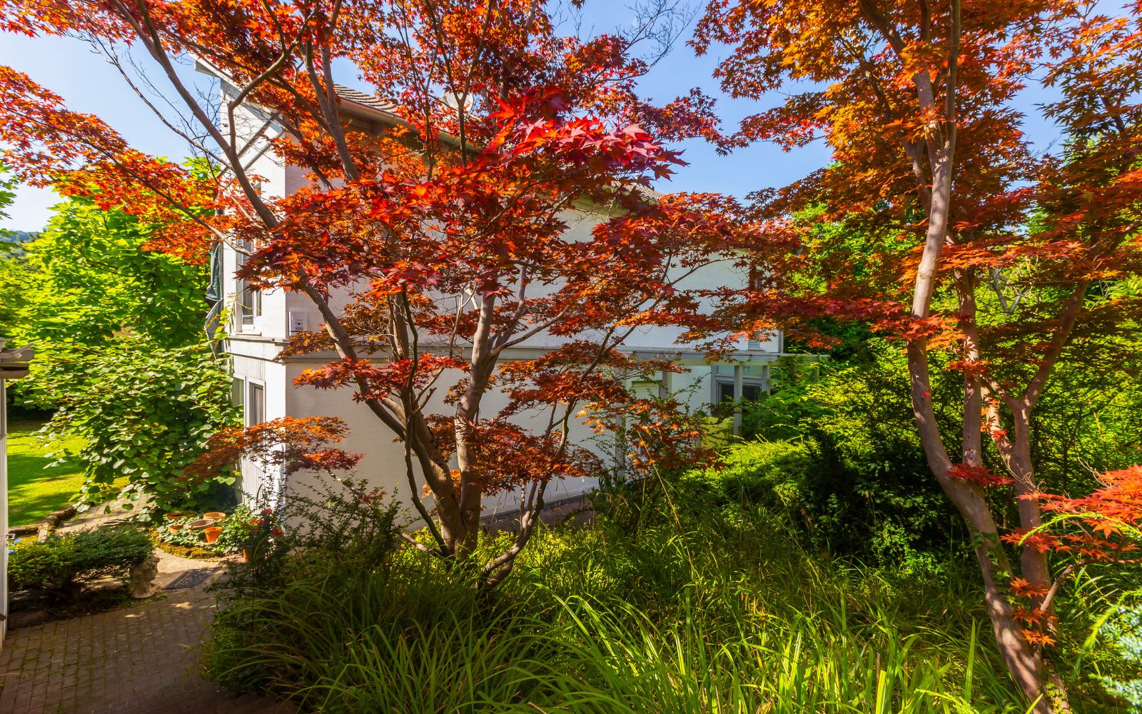 Von Foest Immobilien - Gartenparadies - VON_FOEST_IMMOBILIEN_KAUFEN_VILLA_1130_WIEN_GARTENPARADIES_12.jpg