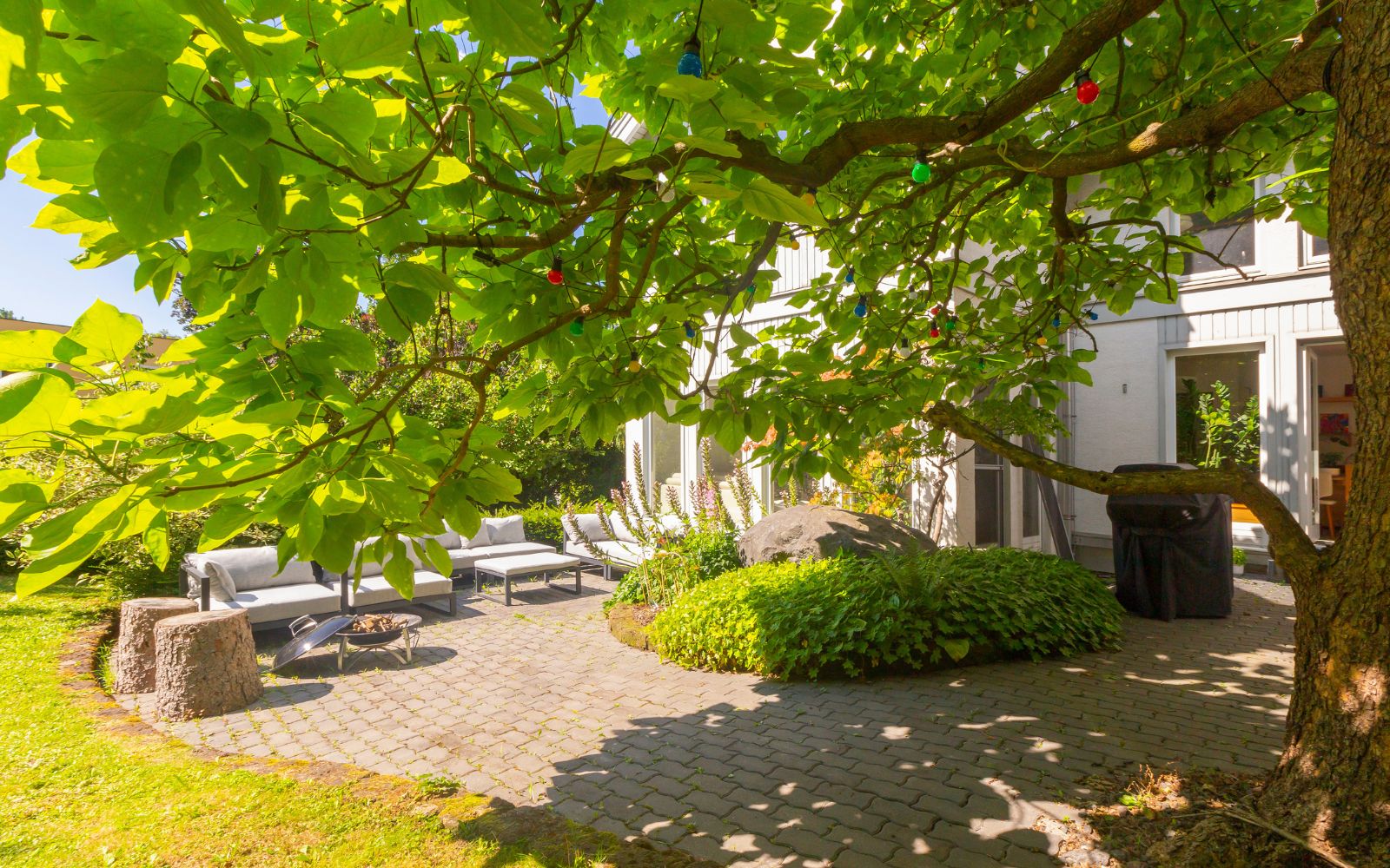 Von Foest Immobilien - Gartenparadies - VON_FOEST_IMMOBILIEN_KAUFEN_VILLA_1130_WIEN_GARTENPARADIES_4.jpg
