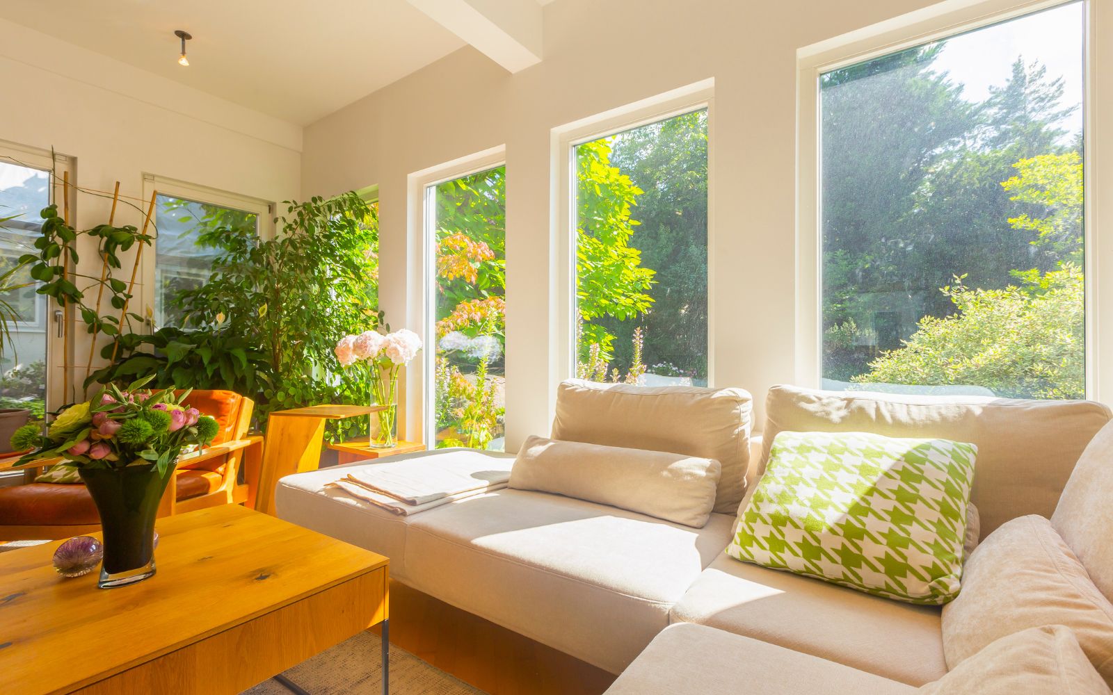 Von Foest Immobilien - Gartenparadies - VON_FOEST_IMMOBILIEN_KAUFEN_VILLA_1130_WIEN_GARTENPARADIES_5.jpg
