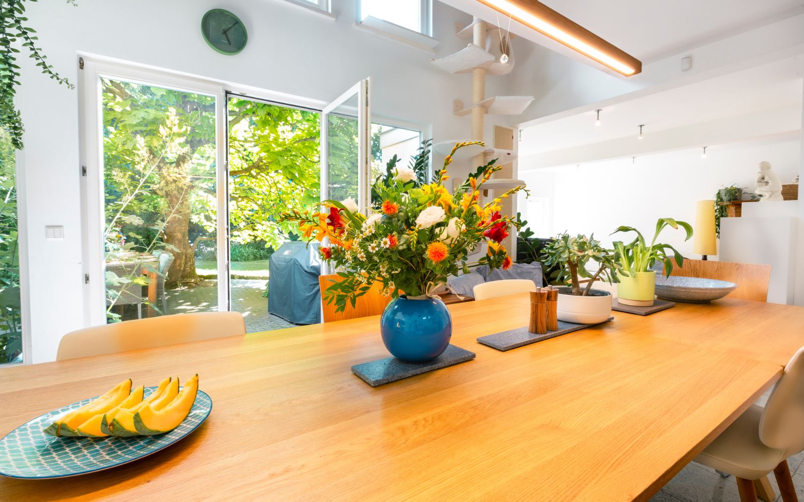 Von Foest Immobilien - Gartenparadies - VON_FOEST_IMMOBILIEN_KAUFEN_VILLA_1130_WIEN_GARTENPARADIES_9.jpg