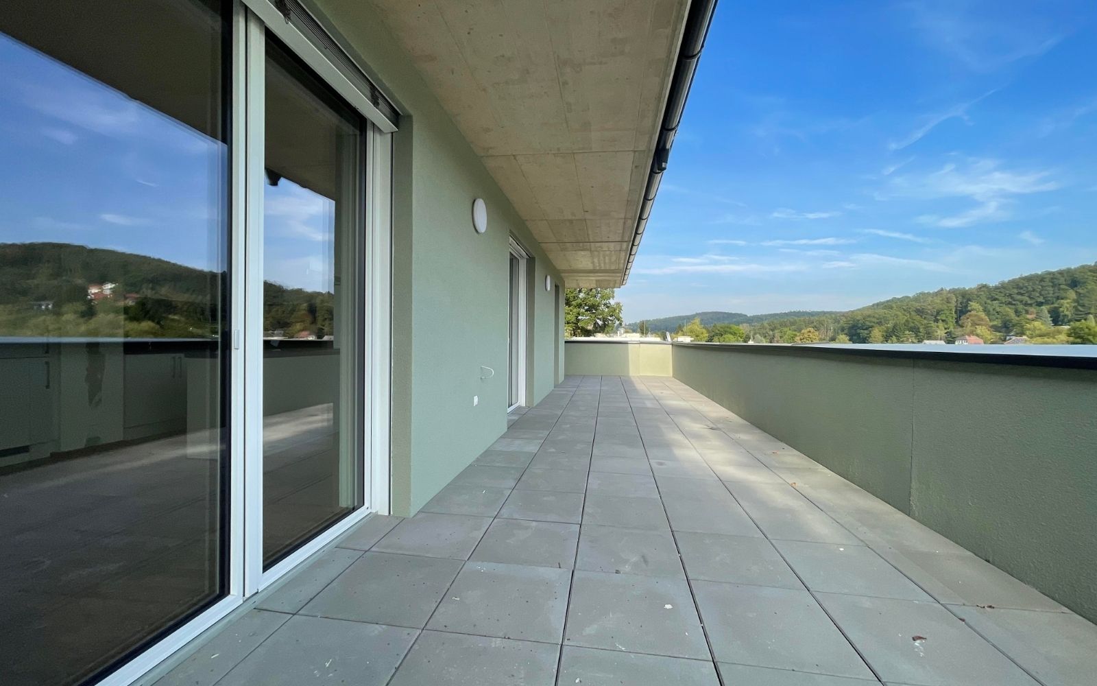 Von Foest Immobilien - MODERNES WOHNEN  - VON_FOEST_IMMOBILIEN_KAUFEN_ERSTBEZUG_WOHNUNG_MARIATROST.jpg