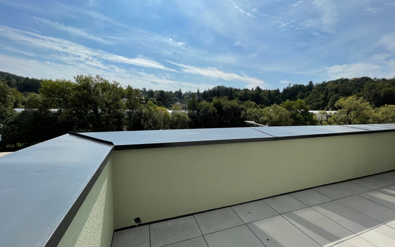 Von Foest Immobilien - MODERNES WOHNEN  - VON_FOEST_IMMOBILIEN_KAUFEN_ERSTBEZUG_WOHNUNG_MARIATROST_10.jpg