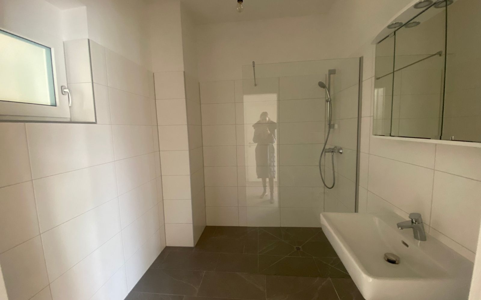 Von Foest Immobilien - MODERNES WOHNEN  - VON_FOEST_IMMOBILIEN_KAUFEN_ERSTBEZUG_WOHNUNG_MARIATROST_11.jpg