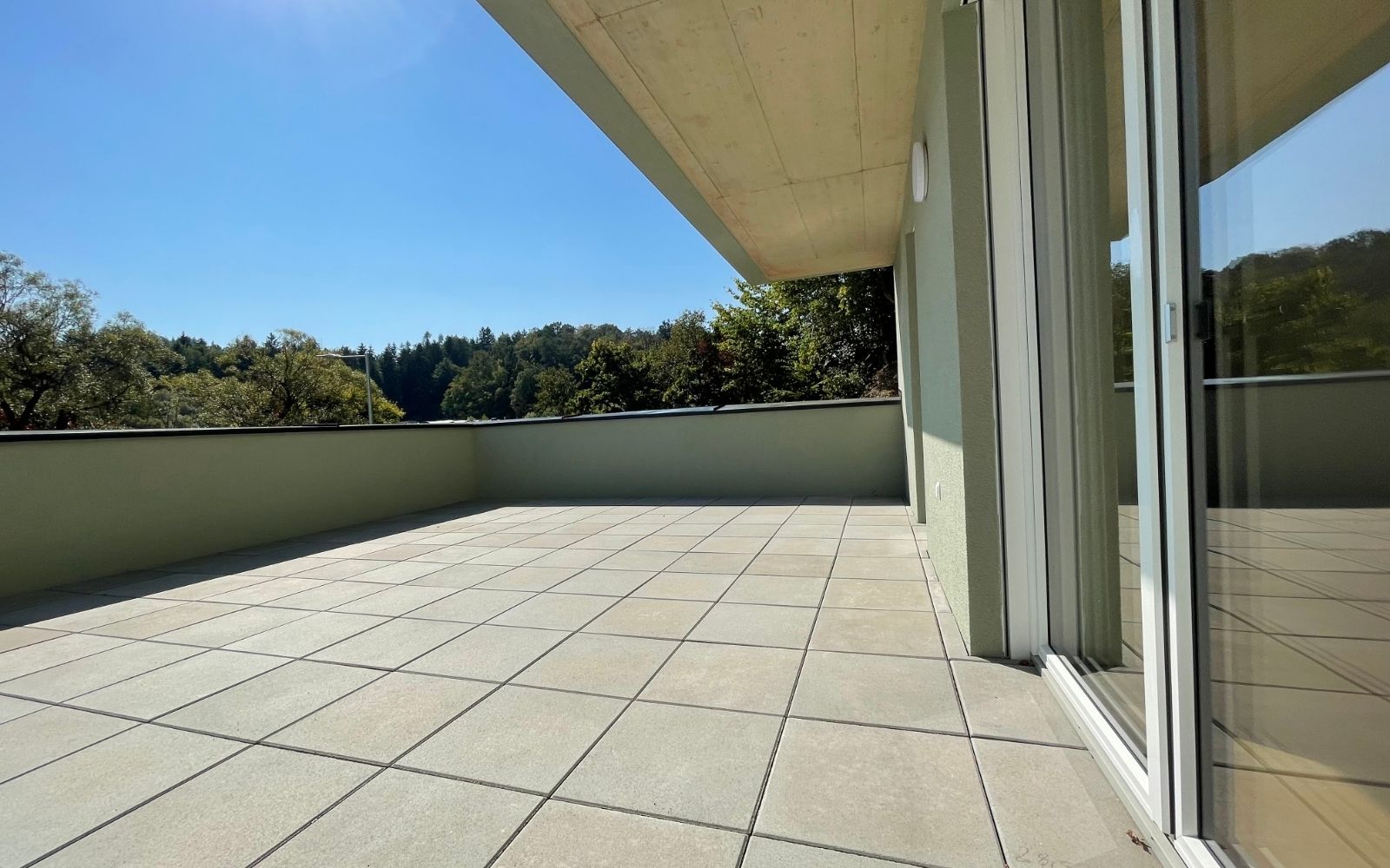 Von Foest Immobilien - MODERNES WOHNEN  - VON_FOEST_IMMOBILIEN_KAUFEN_ERSTBEZUG_WOHNUNG_MARIATROST_3.jpg