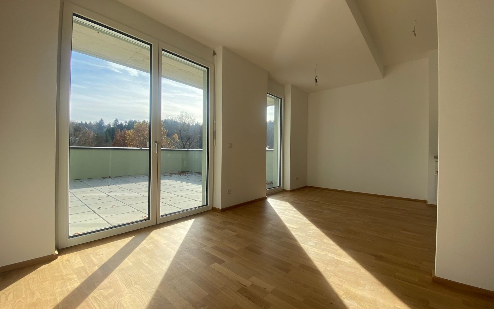 Von Foest Immobilien - MODERNES WOHNEN  - VON_FOEST_IMMOBILIEN_KAUFEN_ERSTBEZUG_WOHNUNG_MARIATROST_5.jpg