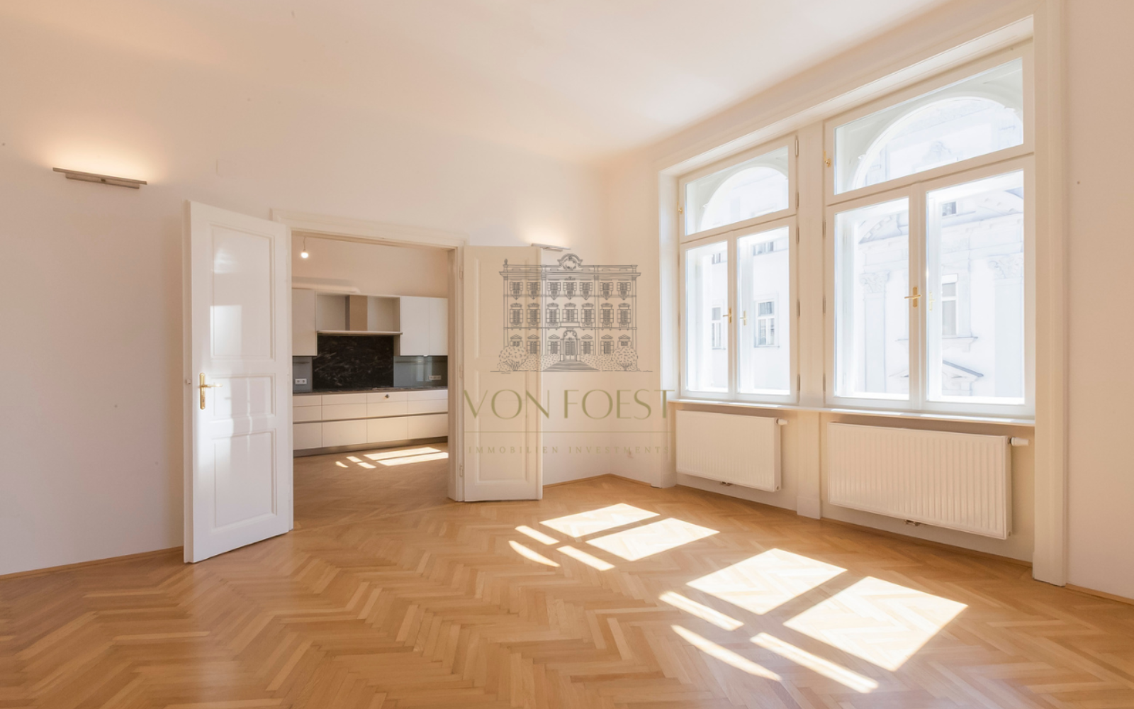 Von Foest Immobilien - Exklusive ERSTBEZUG ALTBAURESIDENZ  - VON_FOEST_PREMIUM_IMMOBILIEN_LUXUS_WOHNUNG_ERSTBEZUG_KAUFEN_MIETEN_1.jpg