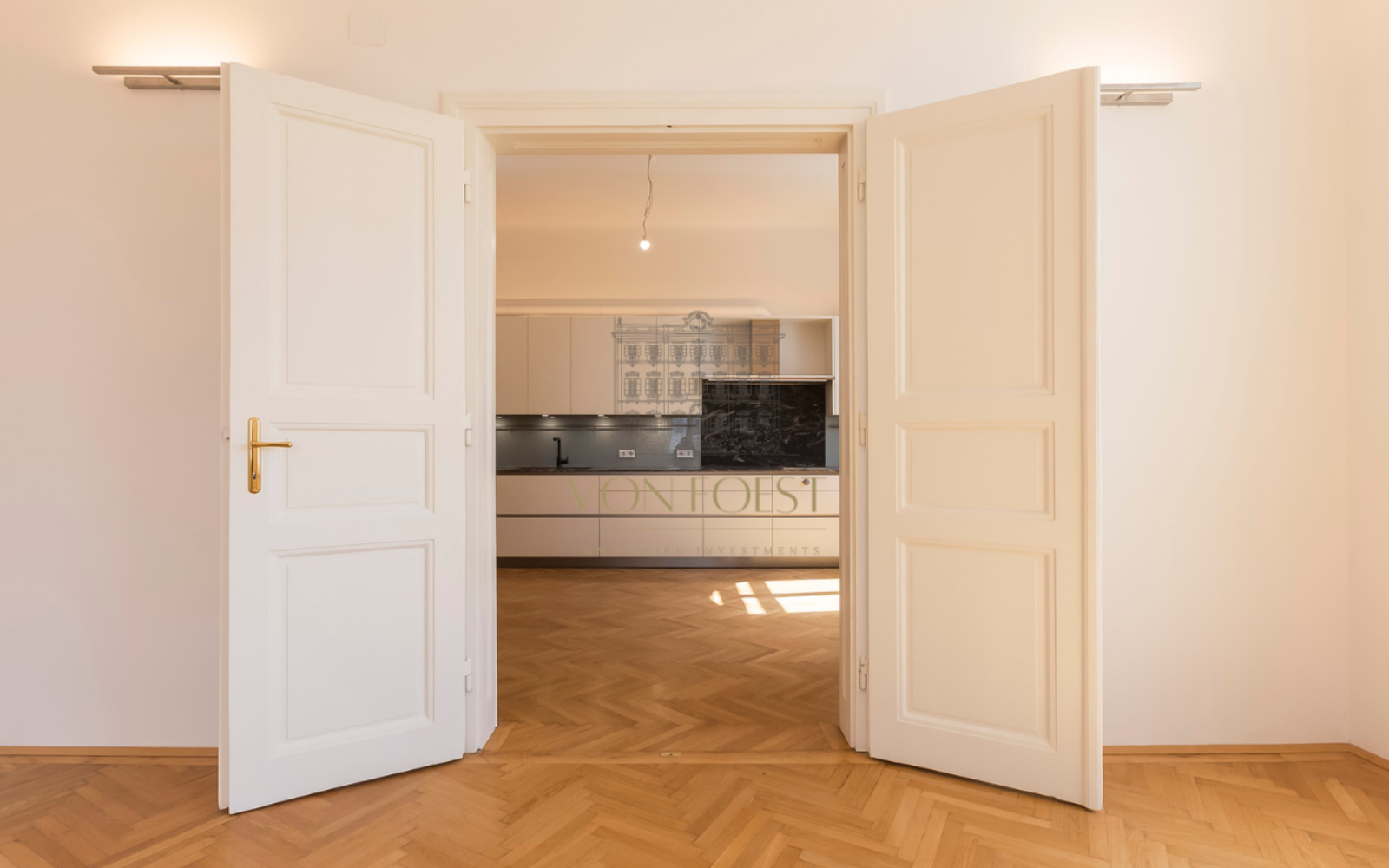 Von Foest Immobilien - Exklusive ERSTBEZUG ALTBAURESIDENZ  - VON_FOEST_PREMIUM_IMMOBILIEN_LUXUS_WOHNUNG_ERSTBEZUG_KAUFEN_MIETEN_12.jpg