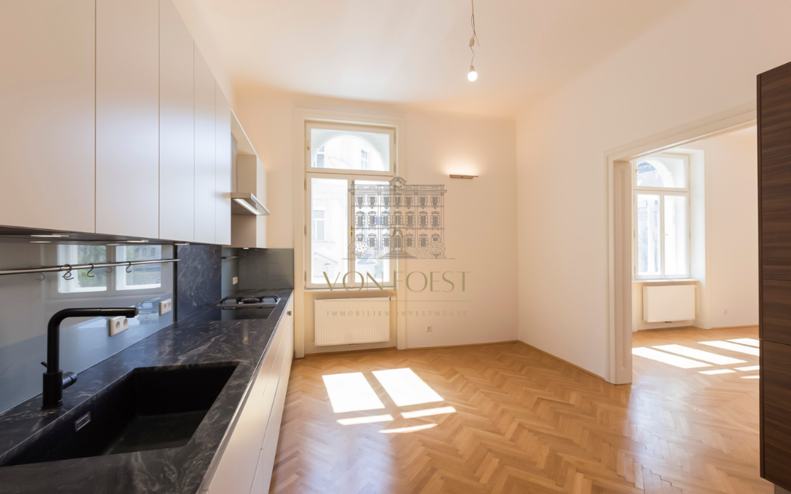 Von Foest Immobilien - Exklusive ERSTBEZUG ALTBAURESIDENZ  - VON_FOEST_PREMIUM_IMMOBILIEN_LUXUS_WOHNUNG_ERSTBEZUG_KAUFEN_MIETEN_15.jpg