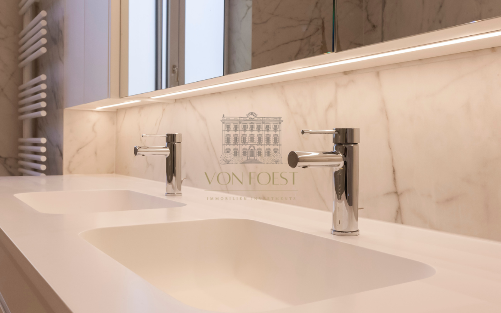 Von Foest Immobilien - Exklusive ERSTBEZUG ALTBAURESIDENZ  - VON_FOEST_PREMIUM_IMMOBILIEN_LUXUS_WOHNUNG_ERSTBEZUG_KAUFEN_MIETEN_16.jpg