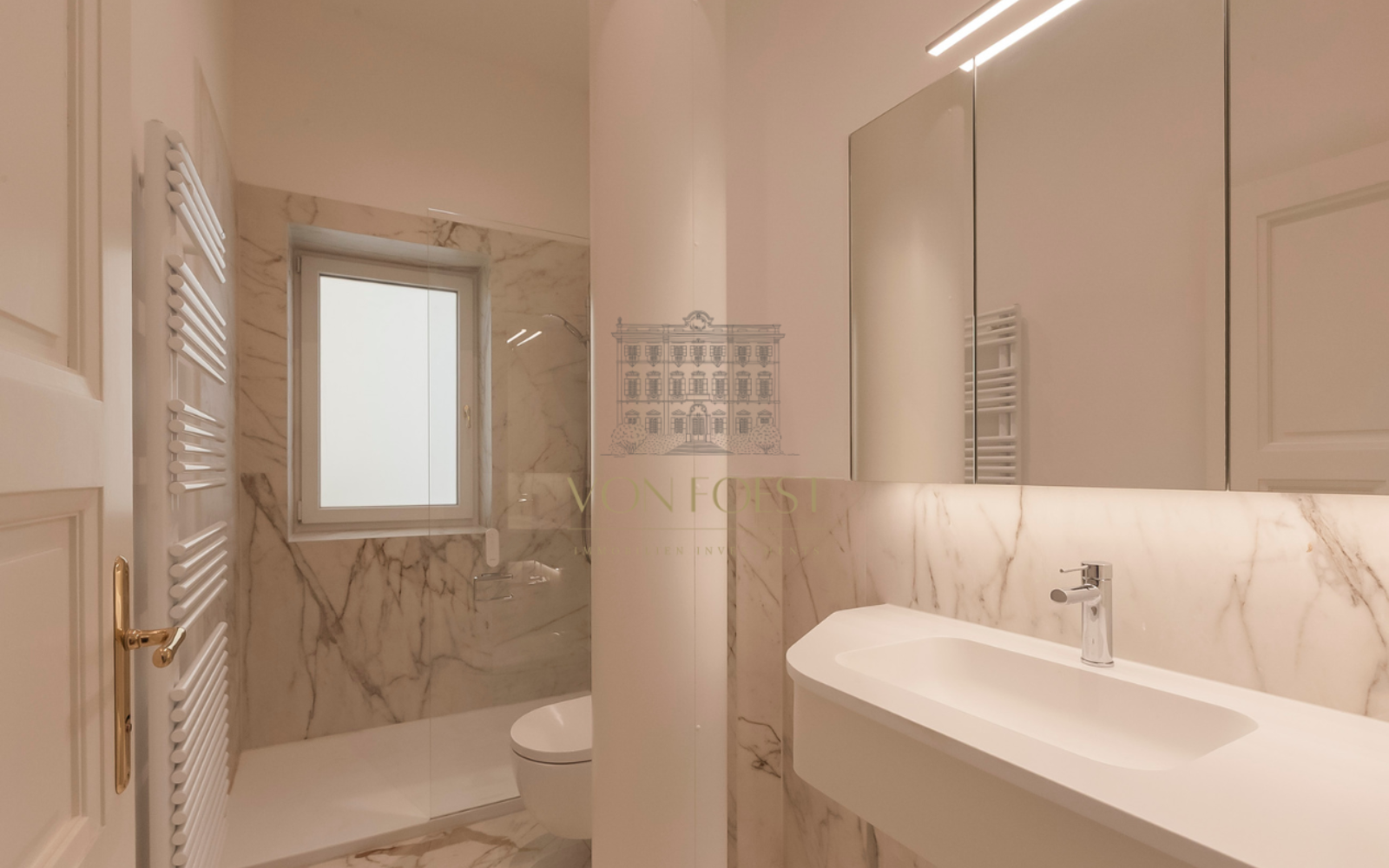 Von Foest Immobilien - Exklusive ERSTBEZUG ALTBAURESIDENZ  - VON_FOEST_PREMIUM_IMMOBILIEN_LUXUS_WOHNUNG_ERSTBEZUG_KAUFEN_MIETEN_17.jpg