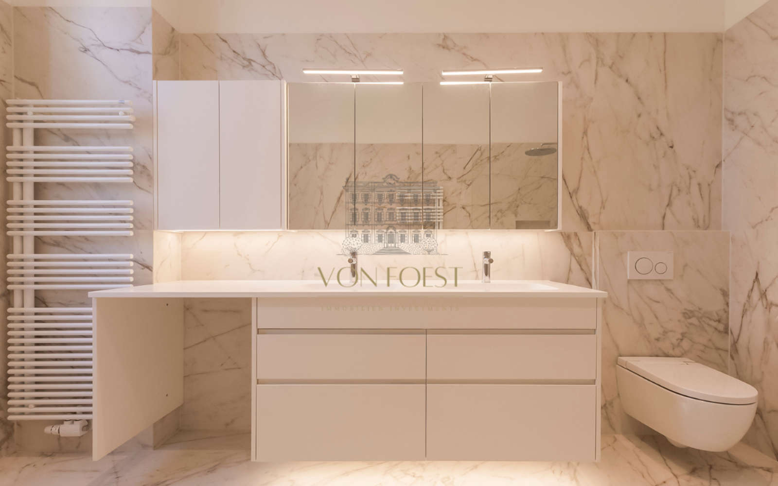 Von Foest Immobilien - Exklusive ERSTBEZUG ALTBAURESIDENZ  - VON_FOEST_PREMIUM_IMMOBILIEN_LUXUS_WOHNUNG_ERSTBEZUG_KAUFEN_MIETEN_2.jpg