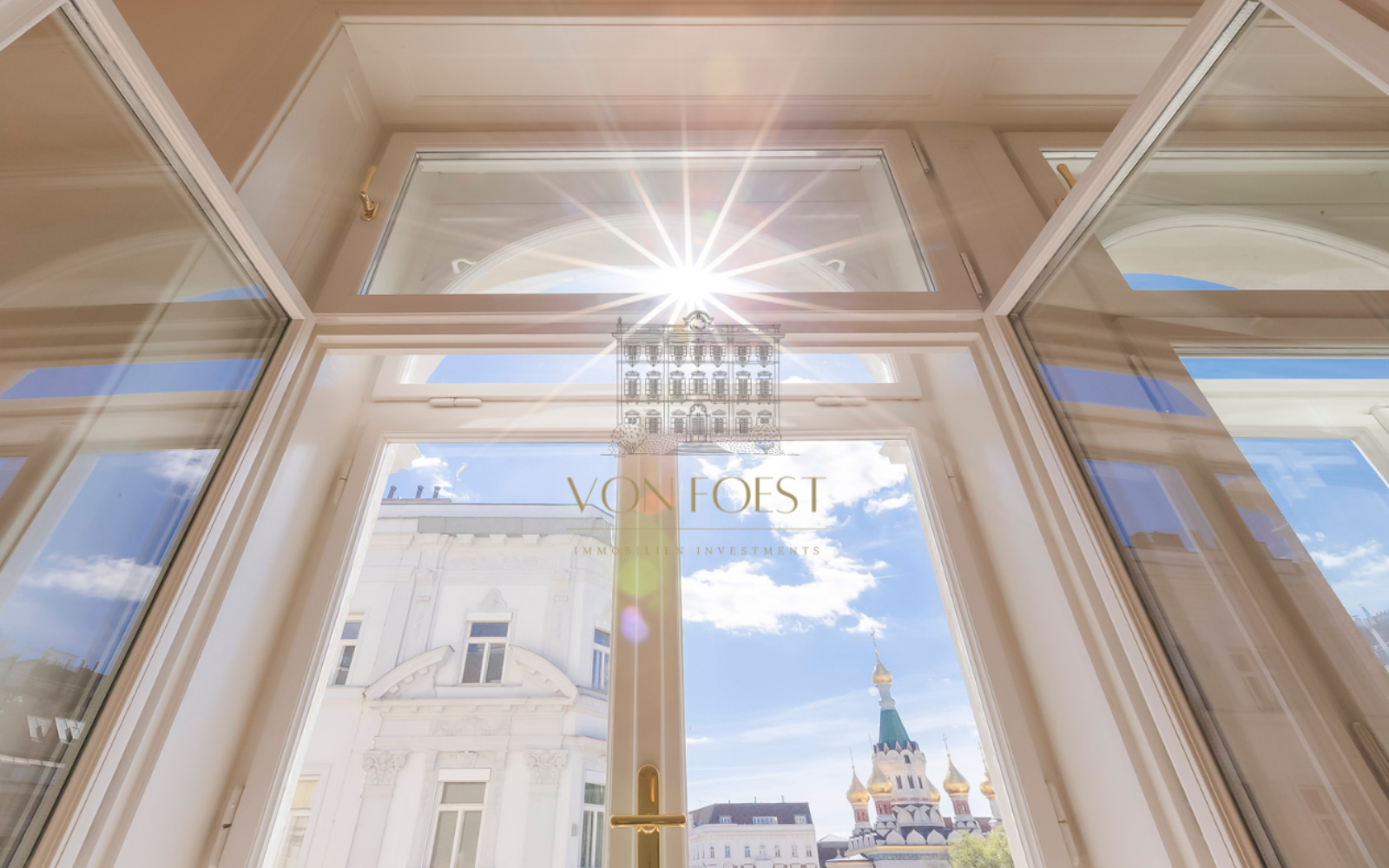 Von Foest Immobilien - Exklusive ERSTBEZUG ALTBAURESIDENZ  - VON_FOEST_PREMIUM_IMMOBILIEN_LUXUS_WOHNUNG_ERSTBEZUG_KAUFEN_MIETEN_5.jpg
