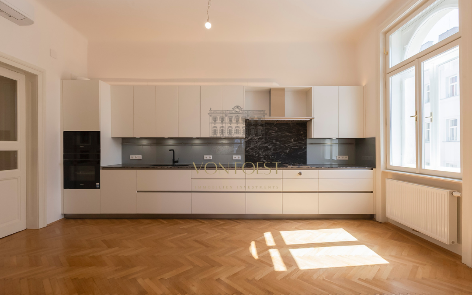 Von Foest Immobilien - Exklusive ERSTBEZUG ALTBAURESIDENZ  - VON_FOEST_PREMIUM_IMMOBILIEN_LUXUS_WOHNUNG_ERSTBEZUG_KAUFEN_MIETEN_7.jpg