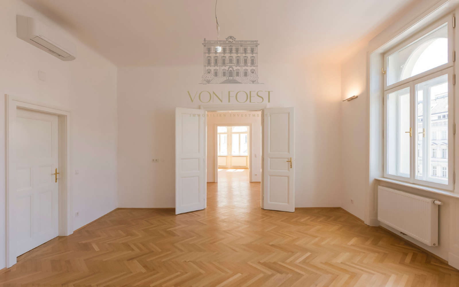 Von Foest Immobilien - Exklusive ERSTBEZUG ALTBAURESIDENZ  - VON_FOEST_PREMIUM_IMMOBILIEN_LUXUS_WOHNUNG_ERSTBEZUG_KAUFEN_MIETEN_8.jpg