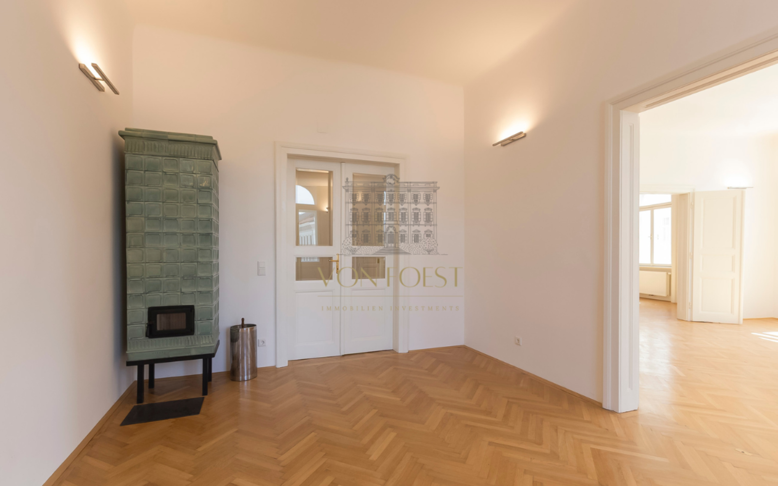 Von Foest Immobilien - Exklusive ERSTBEZUG ALTBAURESIDENZ  - VON_FOEST_PREMIUM_IMMOBILIEN_LUXUS_WOHNUNG_ERSTBEZUG_KAUFEN_MIETEN_9.jpg