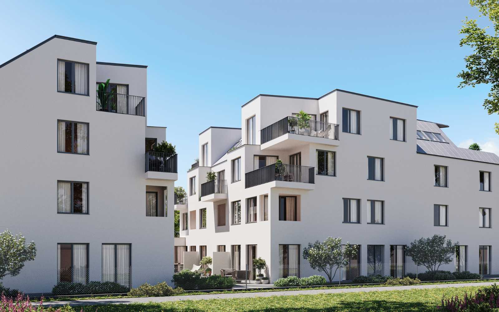 Von Foest - FLORA LIVING - VON_FOEST_IMMOBILIEN_LUXUSIMMOBILIEN_KAUFEN_VERKAUFEN_WIEN_GRAZ_FLORALIVING_EXKLUSIVES_VILLENPROJEKT_LUXUS-ERSTBEZUG.jpg