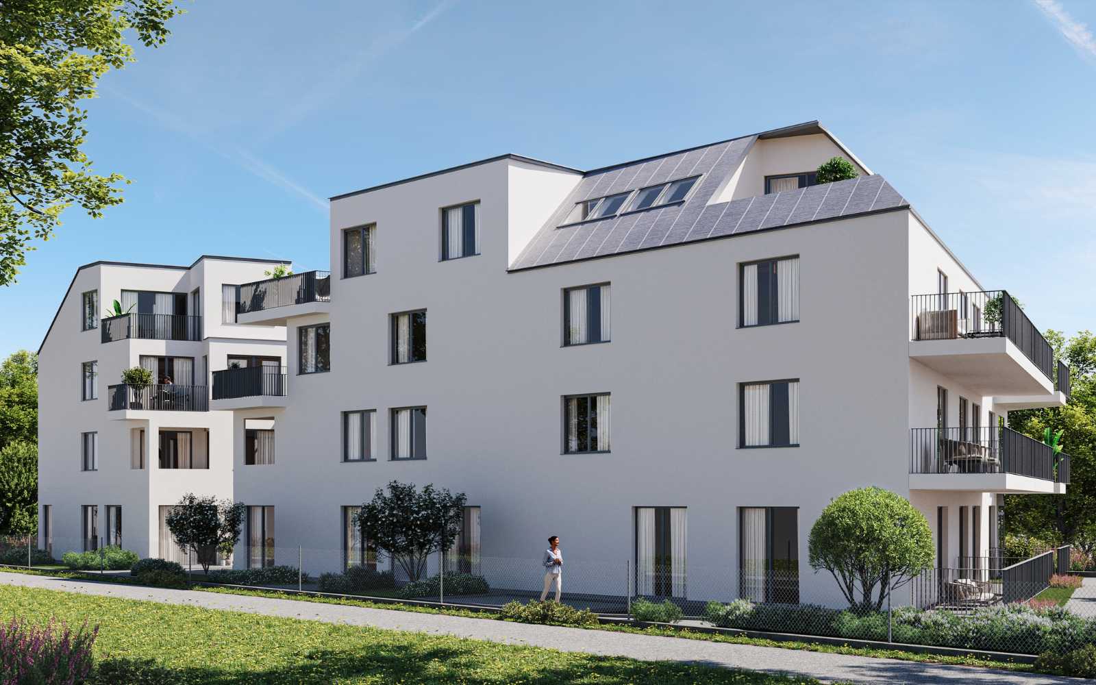 Von Foest Immobilien - FLORA LIVING - VON_FOEST_IMMOBILIEN_LUXUSIMMOBILIEN_KAUFEN_VERKAUFEN_WIEN_GRAZ_FLORALIVING_EXKLUSIVES_VILLENPROJEKT_LUXUS-ERSTBEZUG_1.jpg