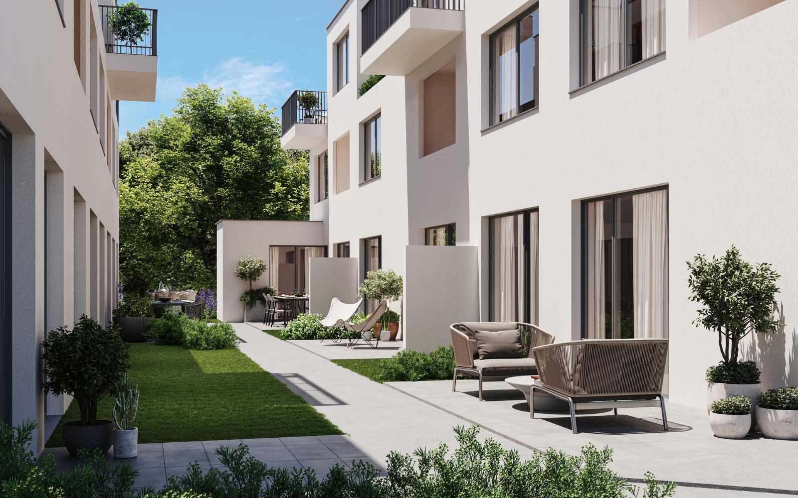 Von Foest Immobilien - FLORA LIVING - VON_FOEST_IMMOBILIEN_LUXUSIMMOBILIEN_KAUFEN_VERKAUFEN_WIEN_GRAZ_FLORALIVING_EXKLUSIVES_VILLENPROJEKT_LUXUS-ERSTBEZUG_2.jpg
