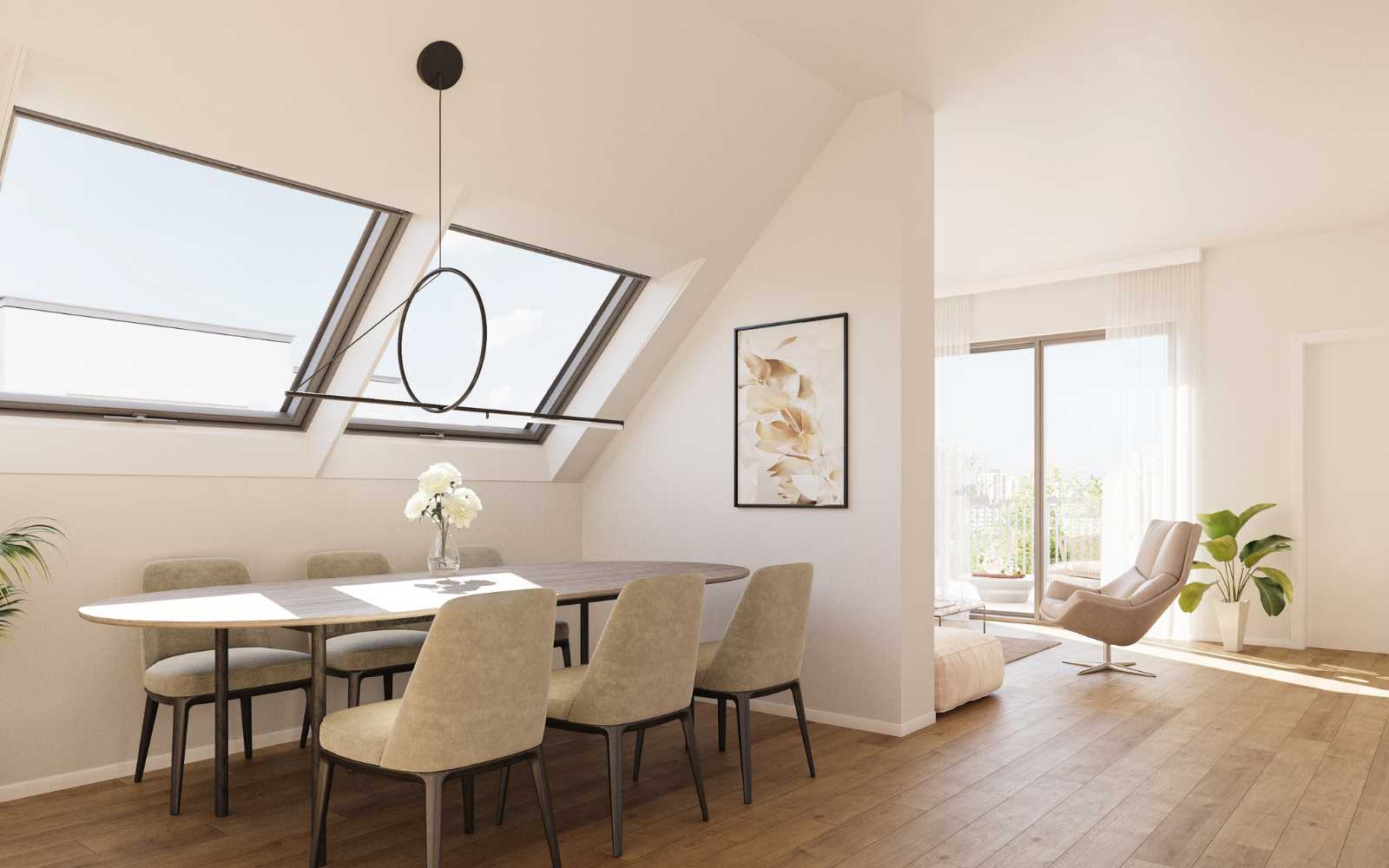 Von Foest Immobilien - FLORA LIVING - VON_FOEST_IMMOBILIEN_LUXUSIMMOBILIEN_KAUFEN_VERKAUFEN_WIEN_GRAZ_FLORALIVING_EXKLUSIVES_VILLENPROJEKT_LUXUS-ERSTBEZUG_3.jpg