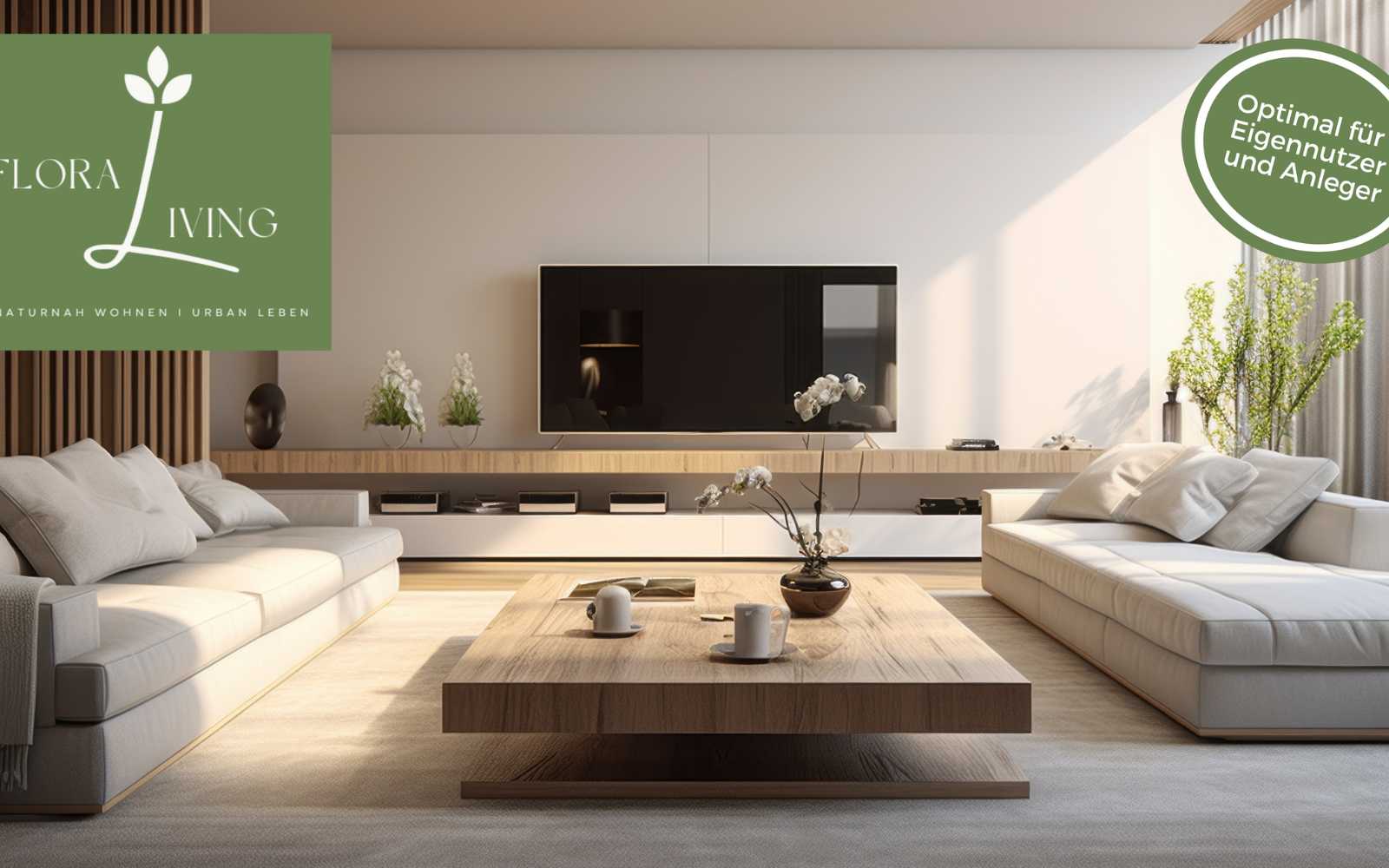 Von Foest - FLORA LIVING - VON_FOEST_IMMOBILIEN_LUXUSIMMOBILIEN_KAUFEN_VERKAUFEN_WIEN_GRAZ_FLORALIVING_EXKLUSIVES_VILLENPROJEKT_LUXUS-ERSTBEZUG_4.jpg