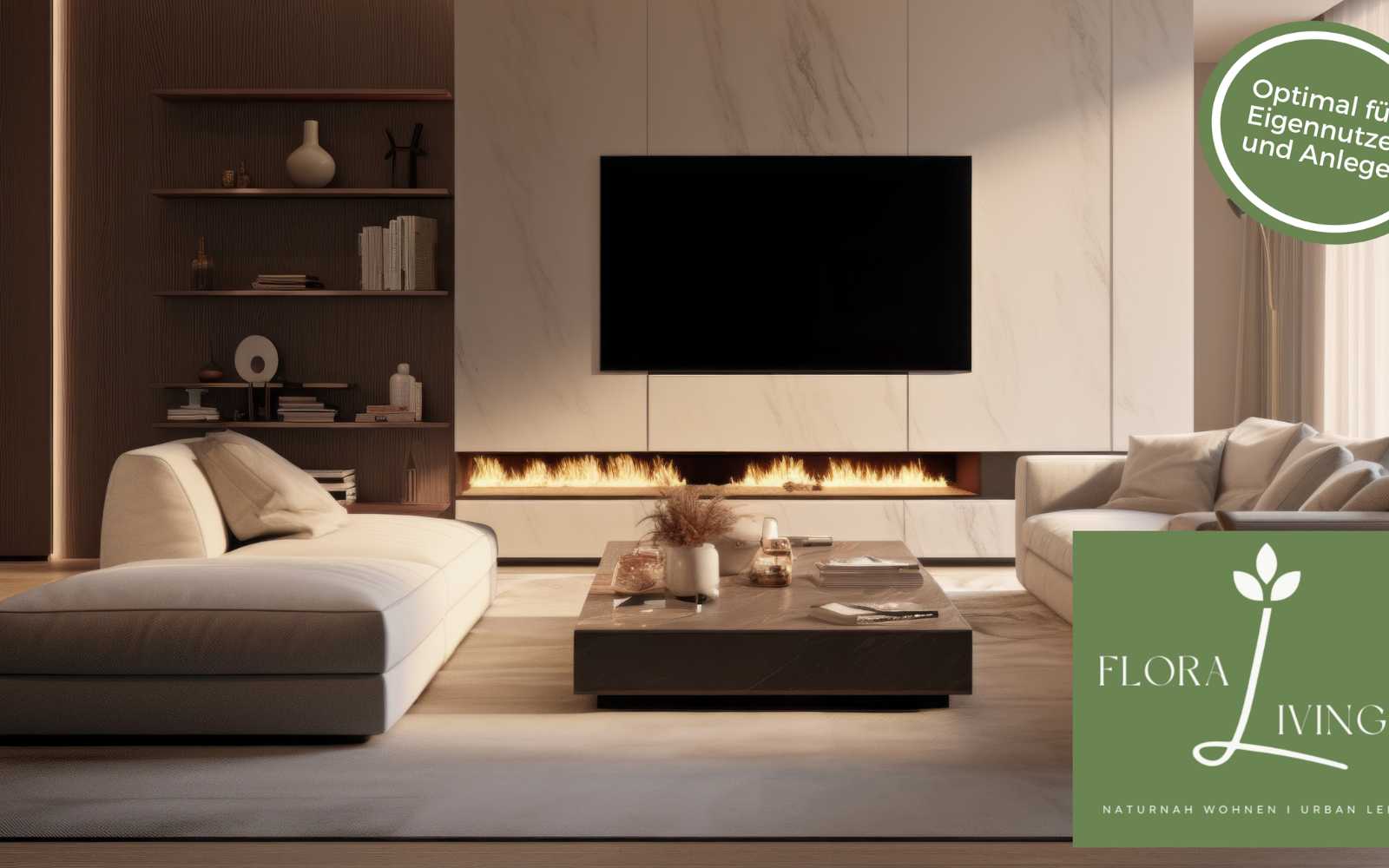 Von Foest Immobilien - FLORA LIVING - VON_FOEST_IMMOBILIEN_LUXUSIMMOBILIEN_KAUFEN_VERKAUFEN_WIEN_GRAZ_FLORALIVING_EXKLUSIVES_VILLENPROJEKT_LUXUS-ERSTBEZUG_5.jpg