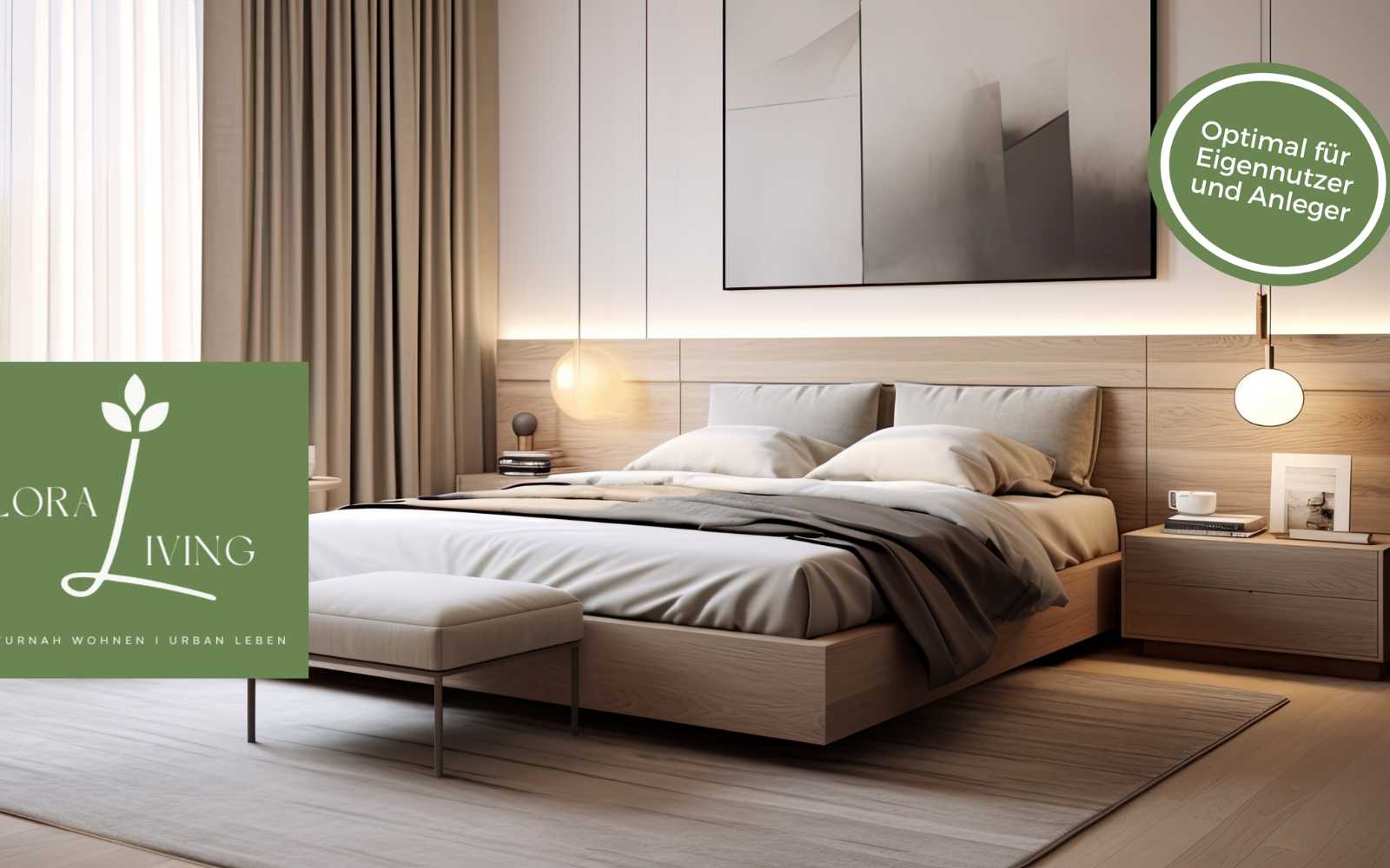 Von Foest Immobilien - FLORA LIVING - VON_FOEST_IMMOBILIEN_LUXUSIMMOBILIEN_KAUFEN_VERKAUFEN_WIEN_GRAZ_FLORALIVING_EXKLUSIVES_VILLENPROJEKT_LUXUS-ERSTBEZUG_6.jpg
