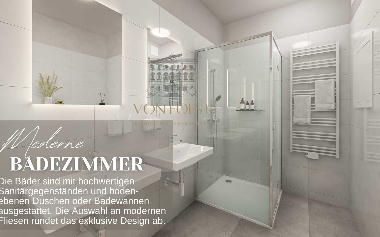 Von Foest Immobilien - FLORA LIVING - VON_FOEST_IMMOBILIEN_LUXUSIMMOBILIEN_KAUFEN_VERKAUFEN_WIEN_GRAZ_FLORALIVING_EXKLUSIVES_VILLENPROJEKT_LUXUS-ERSTBEZUG_7.jpg